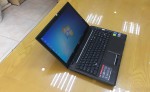 Laptop MSI CX61 2QF